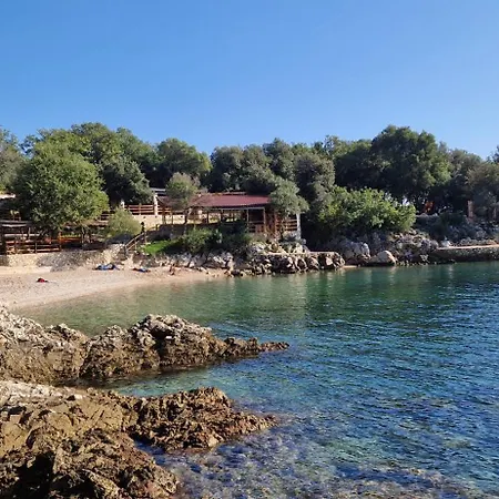 Villa Lukas&ana S Bazenom,djecjim Igralistem *